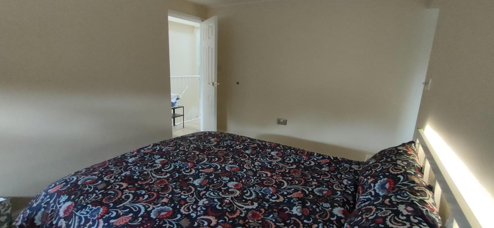 Adel'S House Bed & Breakfast London Exterior photo